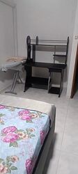 Blk 171 Bishan Street 13 (Bishan), HDB 3 Rooms #564123881